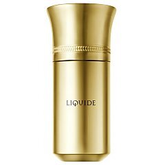 Liquides Imaginaires Liquide Gold 1/1