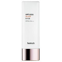 Heimish Artless Glow Base SPF50+/PA+++ 1/1