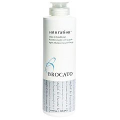 Brocato Saturation Leave-In Conditioner 1/1