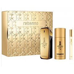 Paco Rabanne 1 Million 1/1