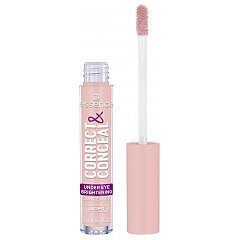 Essence Correct & Conceal 1/1