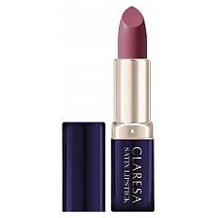 Claresa Satin Lipstick 1/1