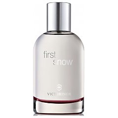 Victorinox First Snow 1/1