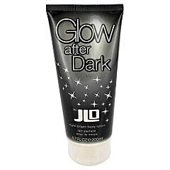 Jennifer Lopez Glow After Dark by J.Lo 1/1