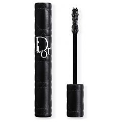 Christian Dior Diorshow Overvolume 1/1
