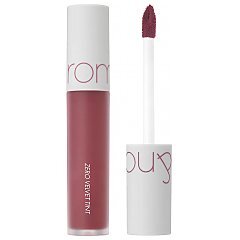Rom&nd Zero Velvet Tint 1/1