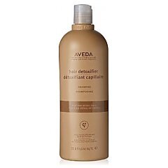 Aveda Hair Detoxifier Shampoo 1/1