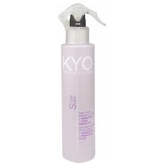 KYO Smooth System Styling Spray 1/1