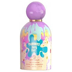 Grandeur Tubbees Berry Blast 1/1