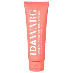 IDA WARG Vitalizing Enzyme Body Peel 1/1