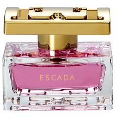 Escada Especially 1/1