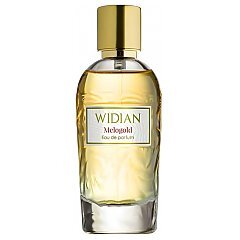 Widian Melogold 1/1