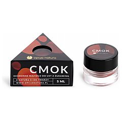 Opcja Natura CMOK 1/1