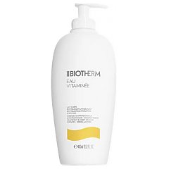 Biotherm Revitalizing Hydrating Body Milk 1/1