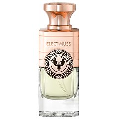 Electimuss Rhodanthe 1/1