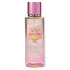 Victoria's Secret Velvet Petals Sol 1/1
