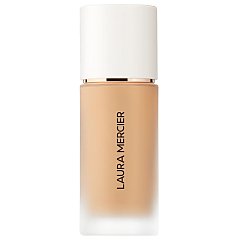 Laura Mercier Real Flawless Weightless Perfecting Waterproof Foundation 1/1