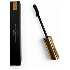 Lambre Luxurious Lash Mascara 1/1
