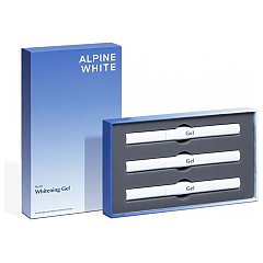 Alpine White Whitening Gel 1/1