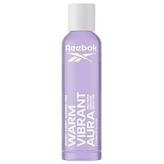 Reebok Warm Vibrant Aura 1/1