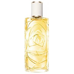 Lancome Zenith 1/1