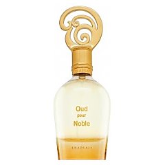 Khadlaj Oud Pour Noble 1/1