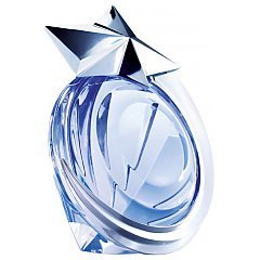 Thierry Mugler Angel Eau de Toilette 1/1