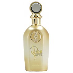 Arabiyat Prestige Ishatar Roses Vanilla 1/1