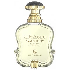 Le Falcone Symphony Melody 1/1