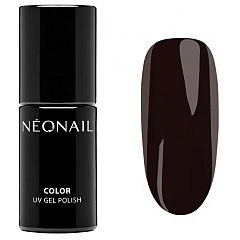 NeoNail 1/1