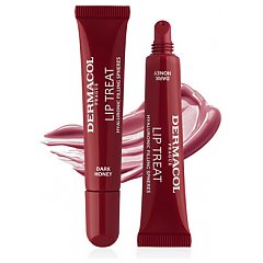 Dermacol Lip Treat 1/1