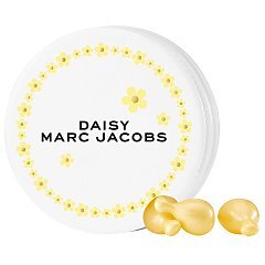 Marc Jacobs Daisy Drops 1/1
