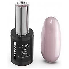 Excellent PRO One Coat Speed Base 1/1