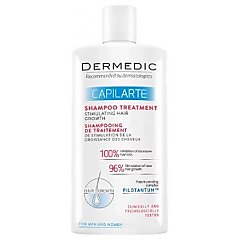 Dermedic Capilarte 1/1