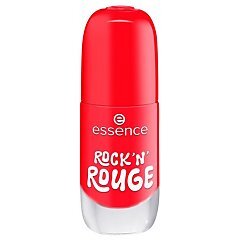 Essence Gel Nail Polish 1/1
