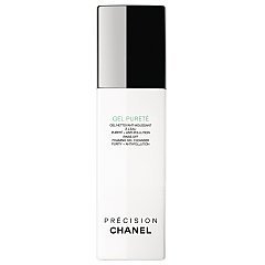 CHANEL Gel Pureté 1/1