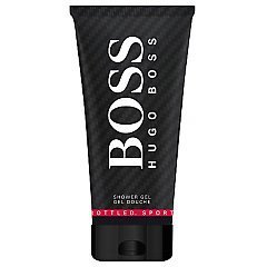 Hugo Boss BOSS Bottled Sport Shower Gel 1/1