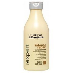 L'Oreal Serie Expert Intense Repair Shampoo 1/1