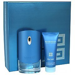 Givenchy pour Homme Blue Label 1/1