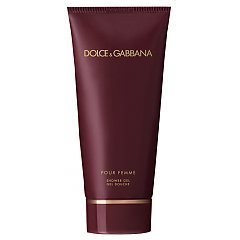 Dolce&Gabbana Pour Femme 1/1