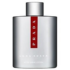 Prada Luna Rossa 1/1