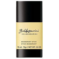 Baldessarini 1/1