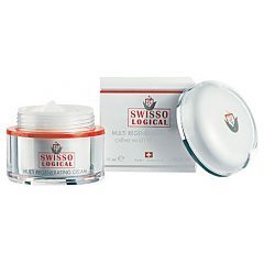 Zepter Swisso Logical Multi-Regenerating Cream 1/1