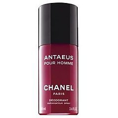 CHANEL Antaeus pour Homme 1/1