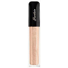 Guerlain Gloss D'Enfer Maxi Shine 1/1