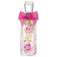 Juicy Couture Viva La Juicy La Fleur 1/1