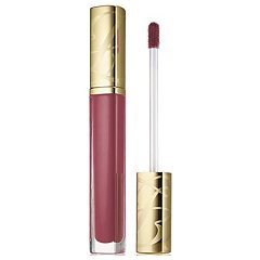 Estee Lauder Pure Color High Intensity Lip Lacquer 1/1