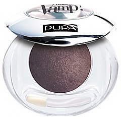 Pupa VAMP! Wet&Dry Eyeshadow 1/1