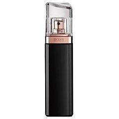 Hugo Boss Nuit Pour Femme Intense 1/1