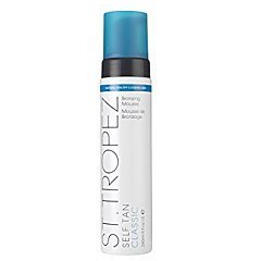 St. Tropez Self Tan Bronzing Mousse 1/1